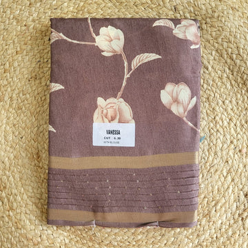 Dola silk