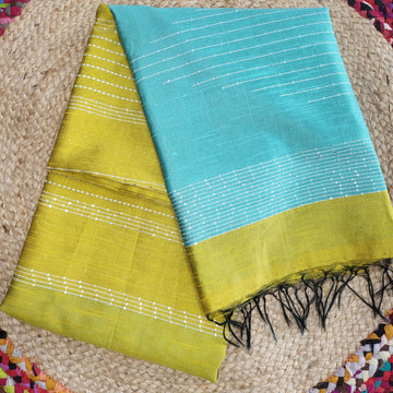 Premium New Collections