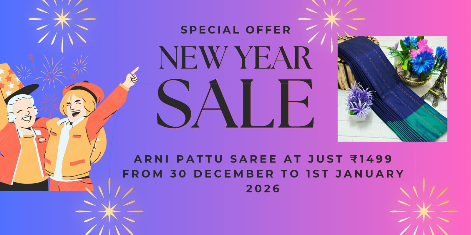 slider image slider_item_wTzTrd