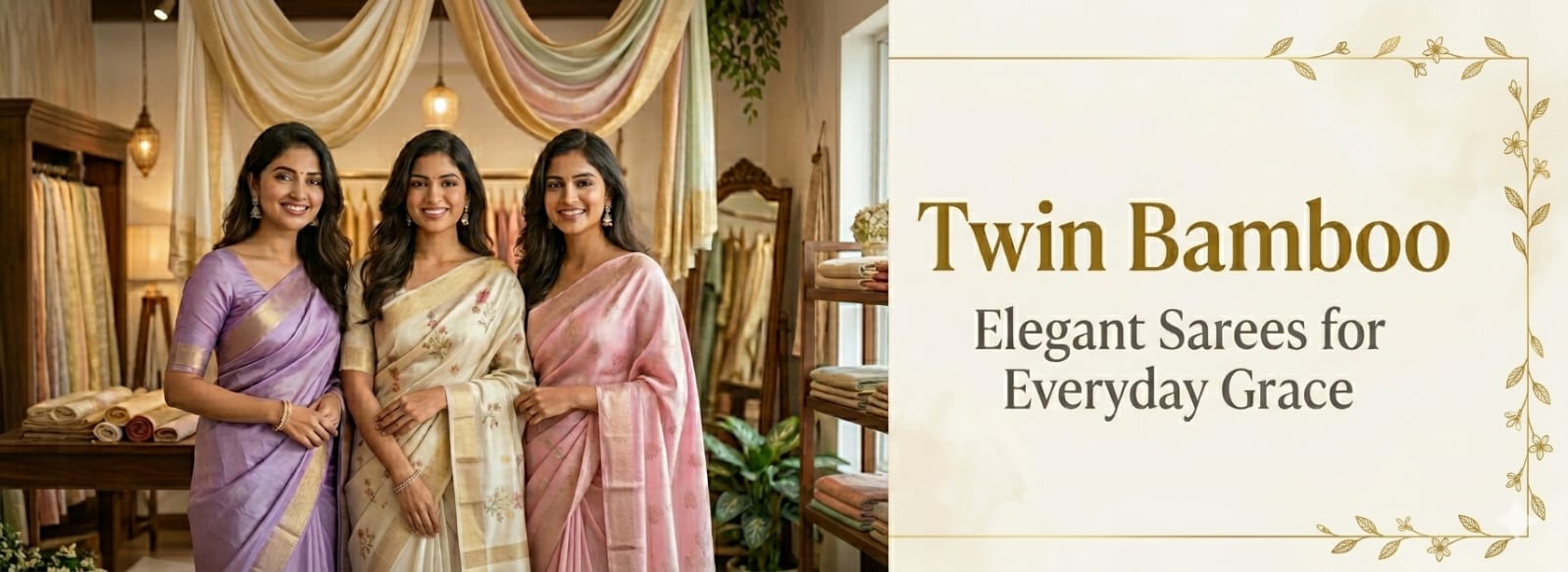 slider image slider_item_wTzTrd