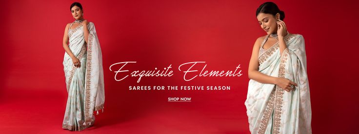 slider image slider_item_4x8Qfz