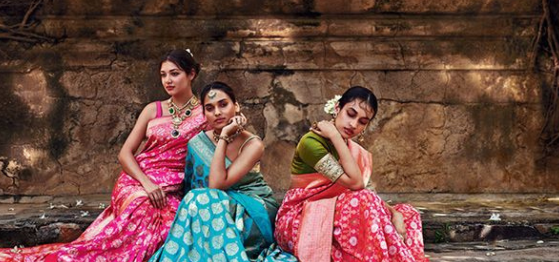 slider image slider_item_wTzTrd