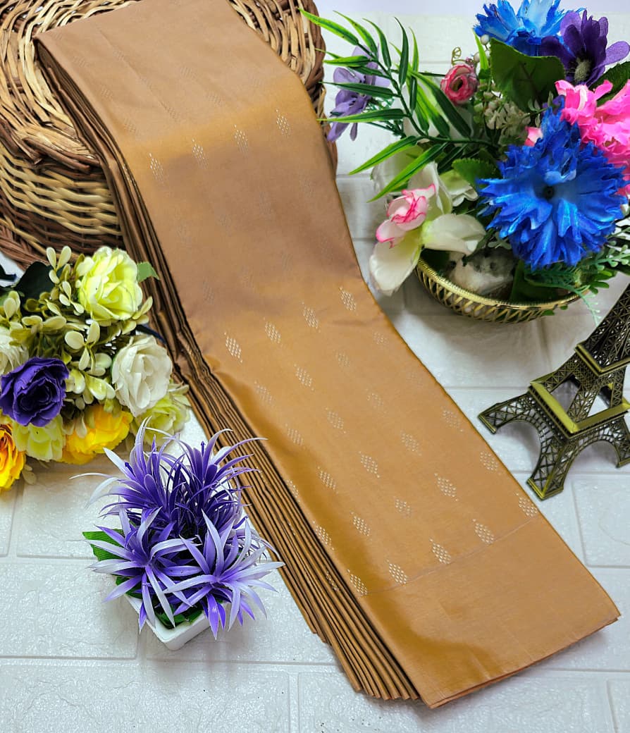 LUXURY SOFT SILKS WEDDING AND PARTY WEAR SAREES